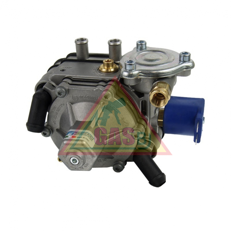 Reduktor Tomasetto AT13 XP, RGAT3990, do 373KM