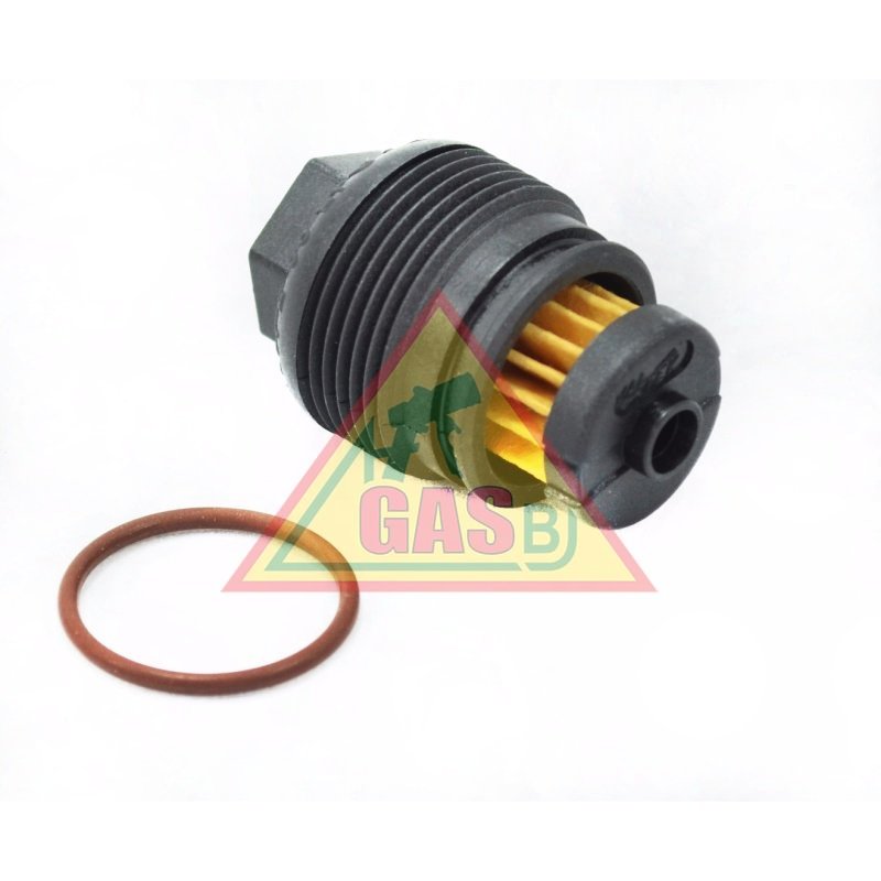 Filter Tartarini s puzdrom typ 08