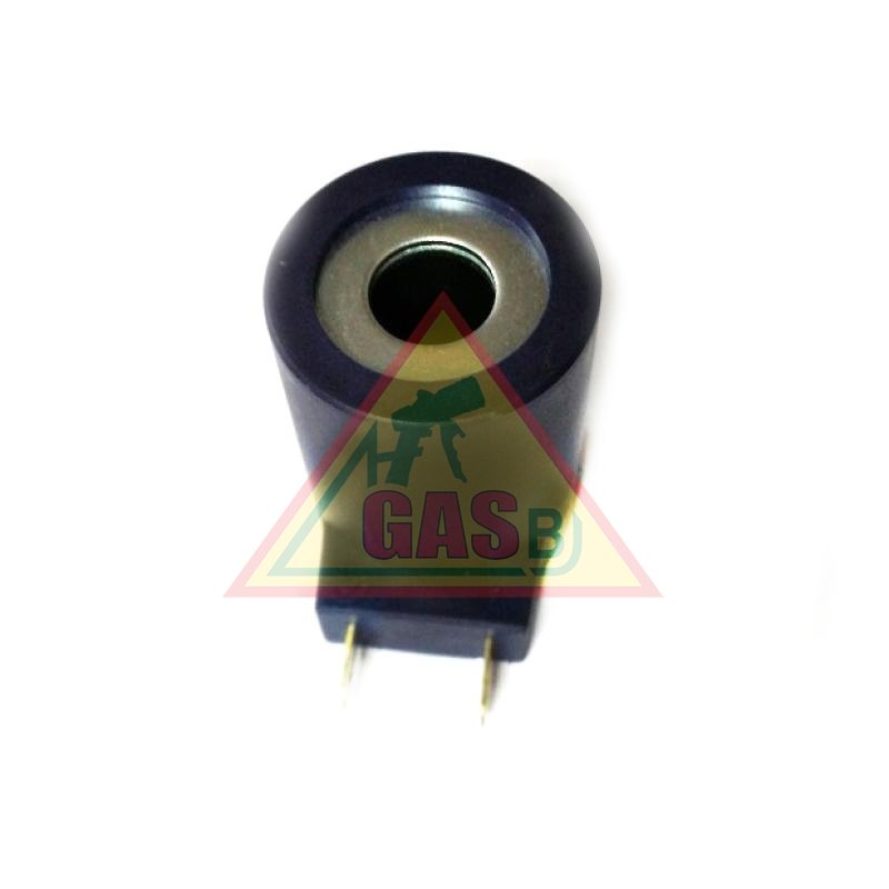 Cievka reduktora BRC tecno/ecoat90e