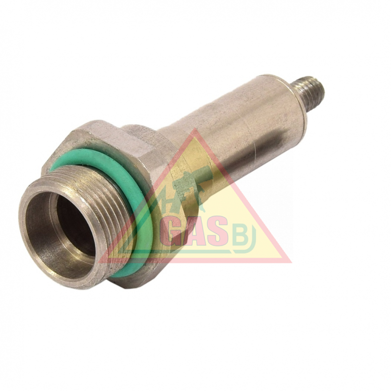 Landi Renzo Puzdro piestika reduktora LI10 - štvorcové