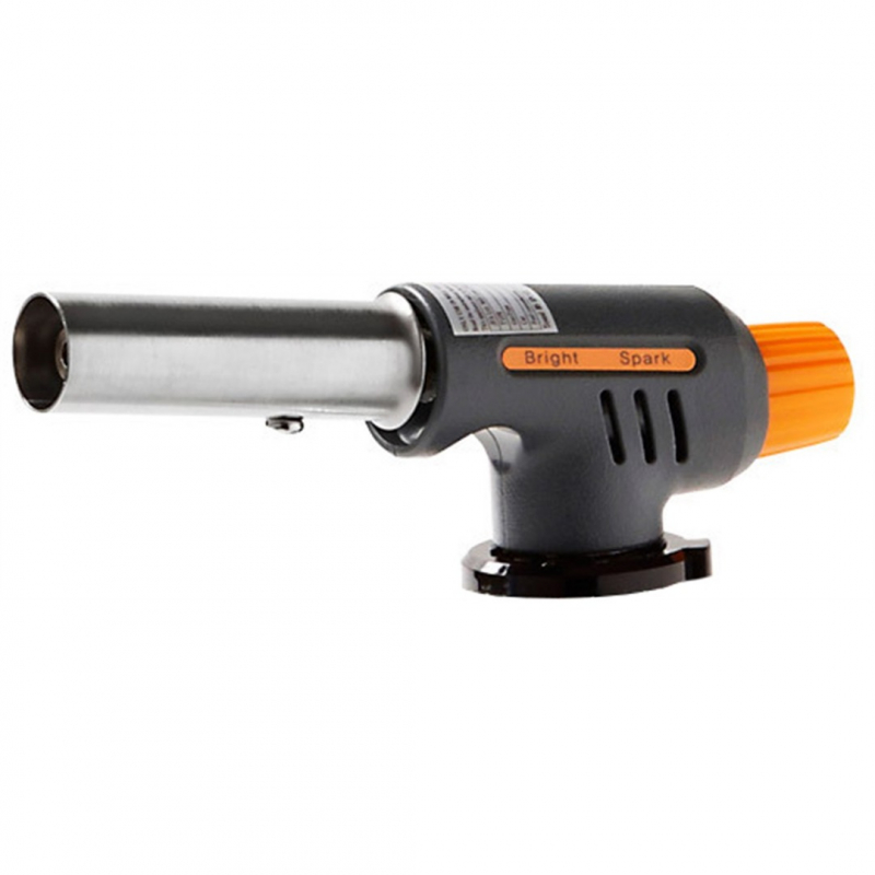 Birgh Spark Catering Gas Blowlamp KP01006 1,6 kW