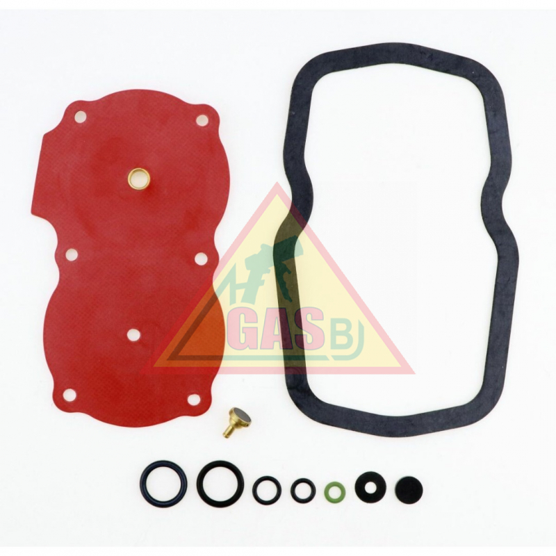 Opravná sada reduktora Tartarini RP/G 05S