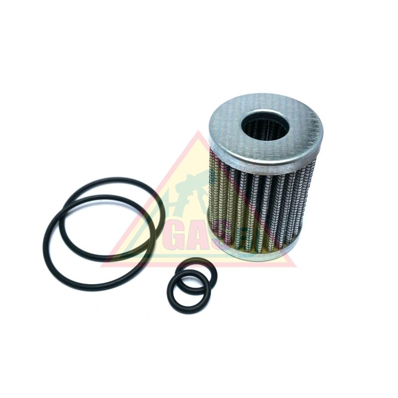 Opravná sada filtra BRC FP-29PS