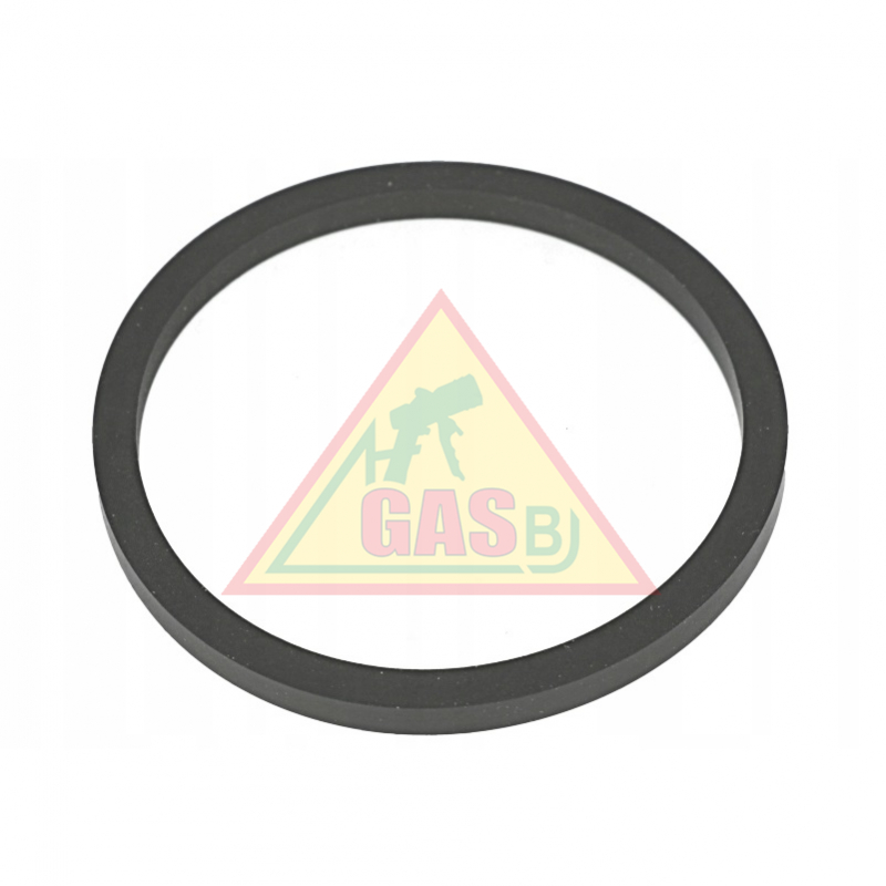 Landi Renzo o-krúžok, Tesnenie pod multiventil 305 60 sh sp 3.5