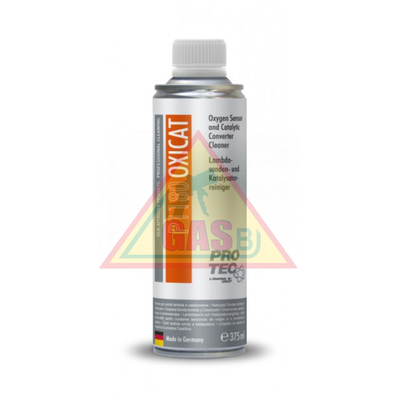 Pro-Tec Oxicat P1180, 375ml