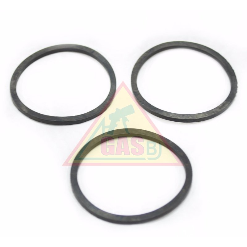 Lovato Tesnenie o-krúžok pod multiventil