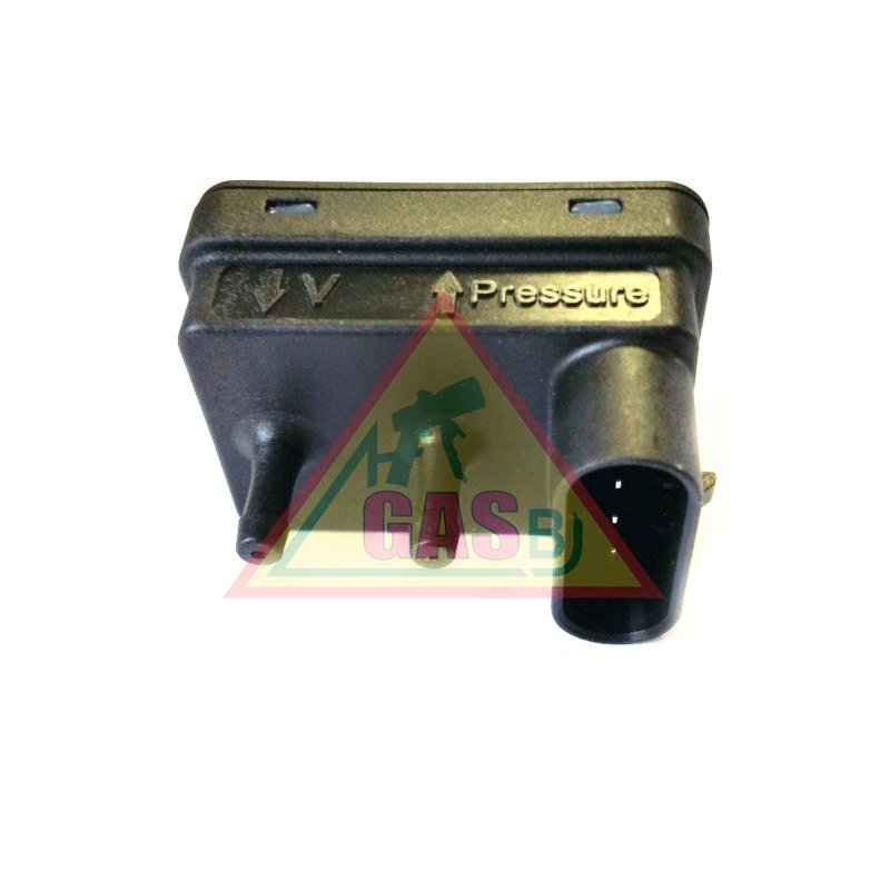 Senzor Tlaku AEB 025