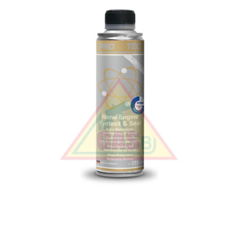 Nano engine protect P9201 375ml