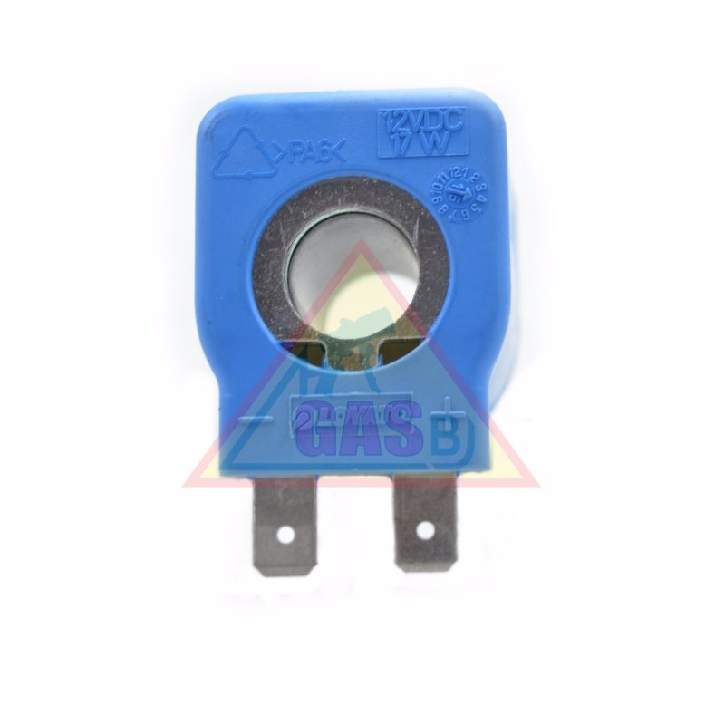 Lovato Cievka reduktora 12V 17W, nový typ