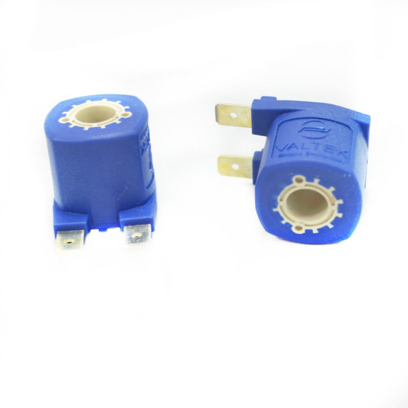 Valtek KME Cievka elektromagnetu 12V 11W