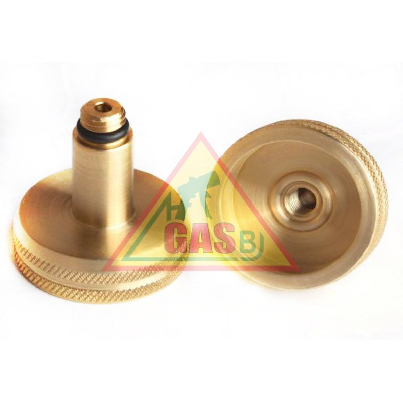 Redukcia LPG Slovensko - Lovato (M14 - stredná)