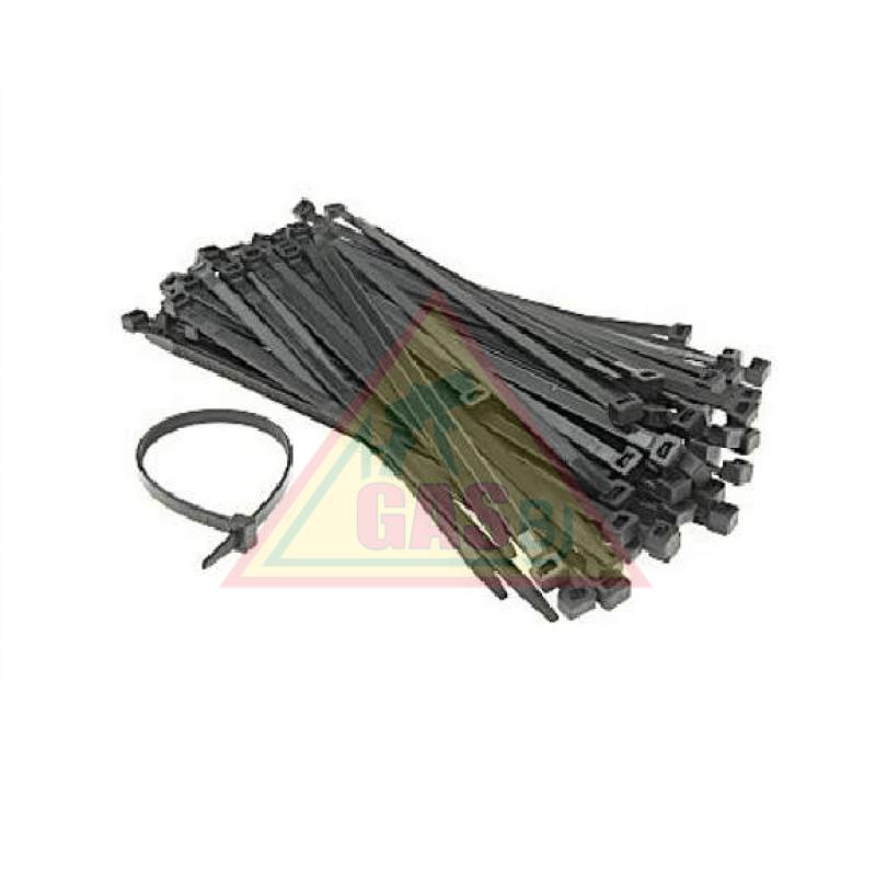 Sťahovacia káblová páska