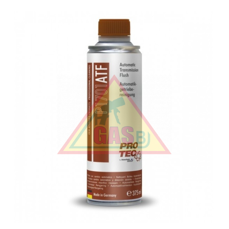 Pro-Tec ATF P1701, 375ml