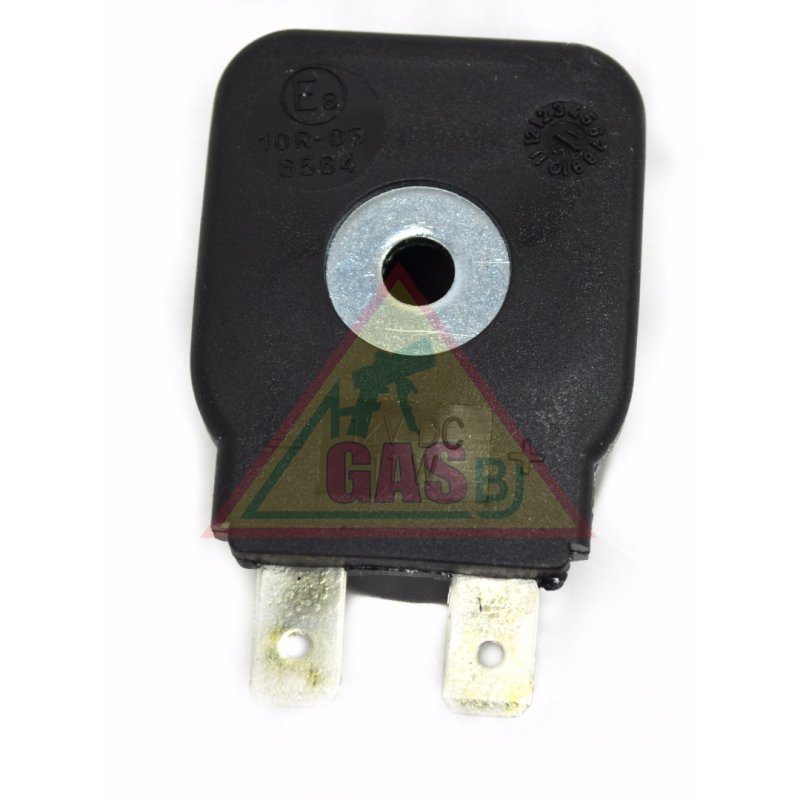 Tomasetto cievka na multiventil 30°, vnútorná