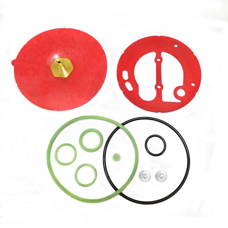 Opravná sada reduktora AC STAG R02