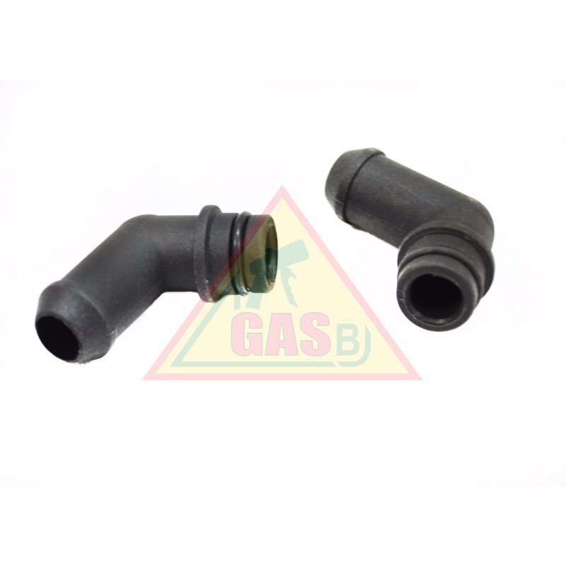 Kolienko vodné Lovato - Nový Typ