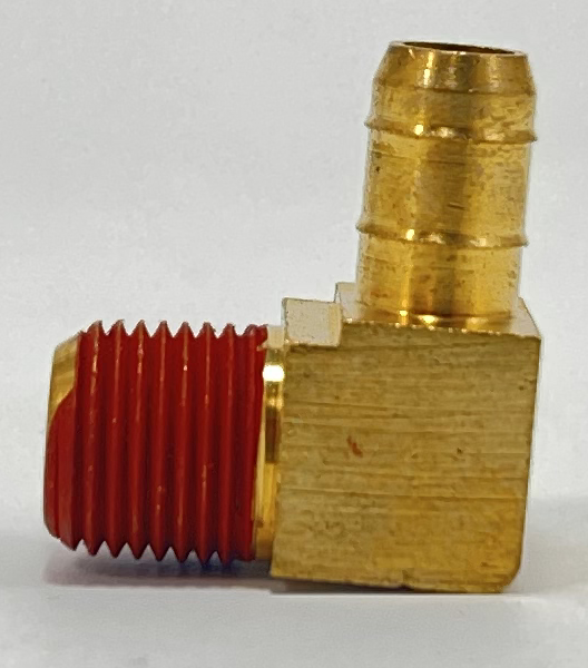 Kolienko IMPCO 74419 podtlakové