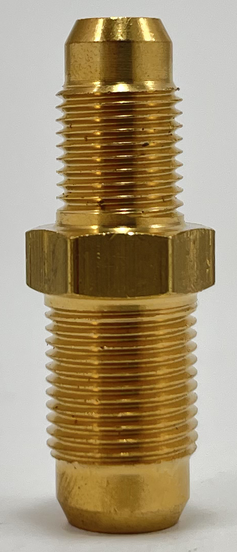 Redukcia M10/M12 fi6/pi8