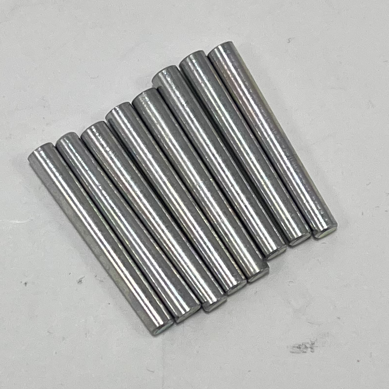 Opravná sada vstrekočov Landi Renzo GIRS, 4-valcová