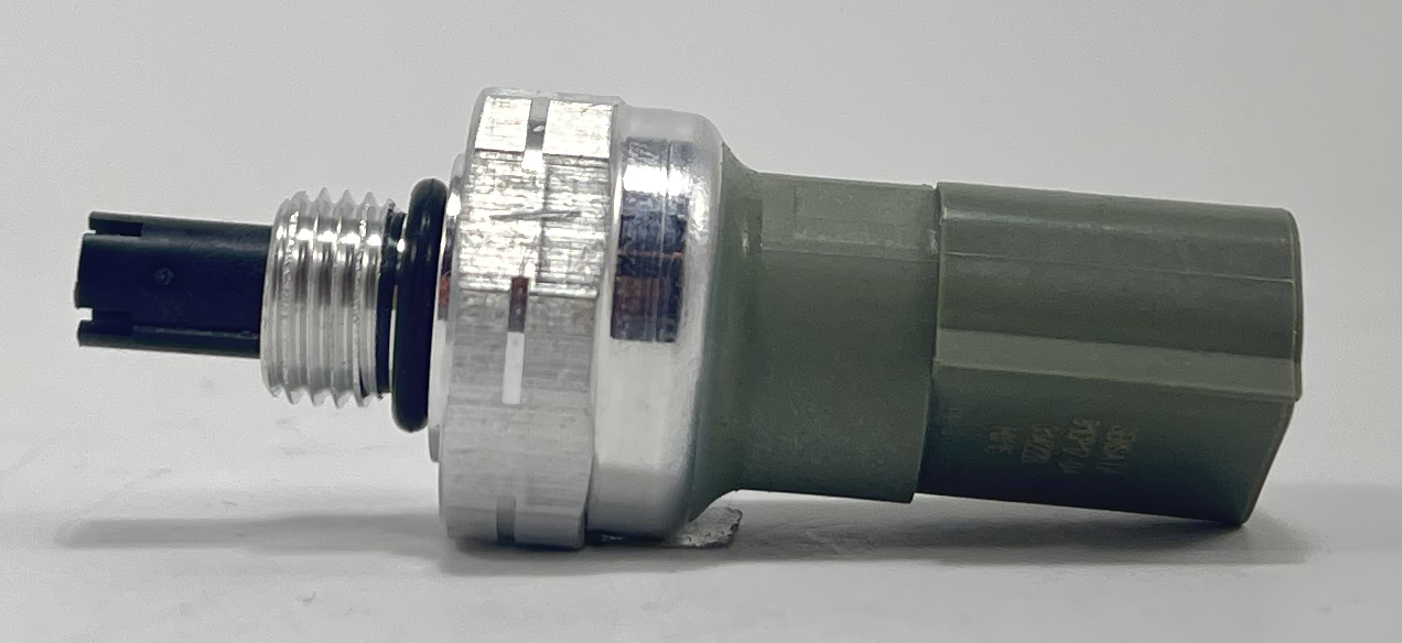 MAPSEN20R BRC PTS/DE525012