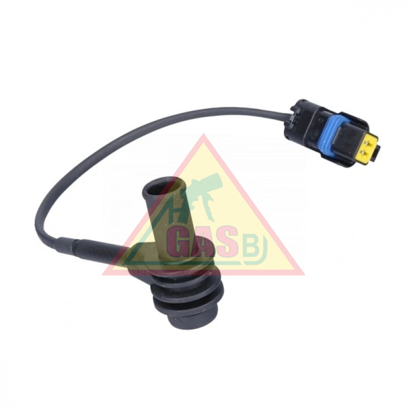 Snímač teploty vstrekovacej lišty Tartarini EVO 08 a EVO 08G