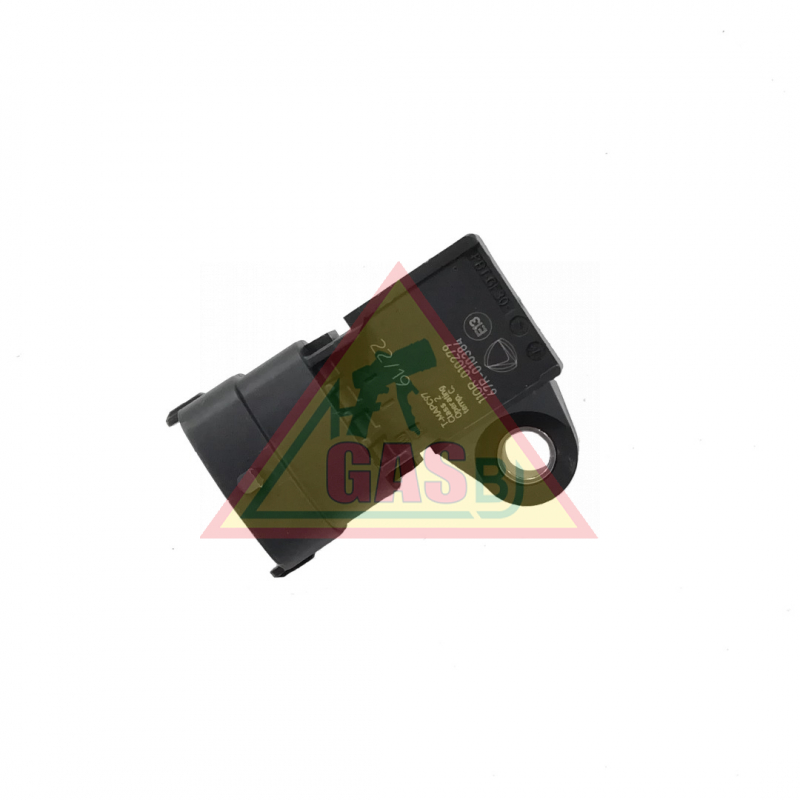 Landi Renzo Mapsenzor Continental T-mapc 97 5,5bar OPEL