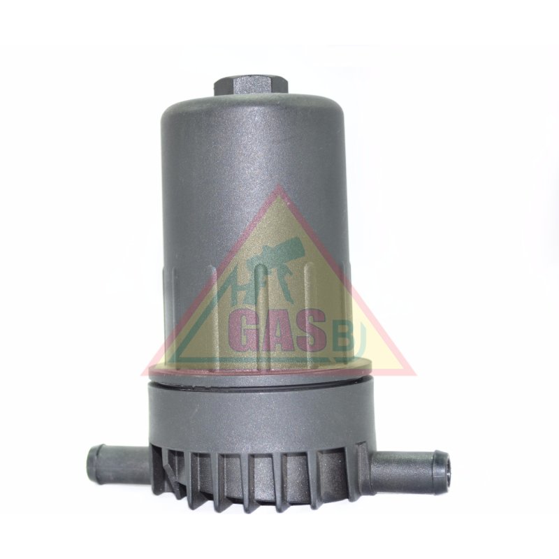 Filter LPGtech perfect blue