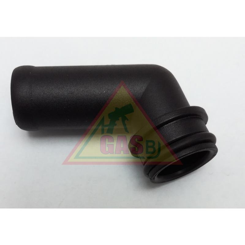 Kolienko na plyn do reduktora