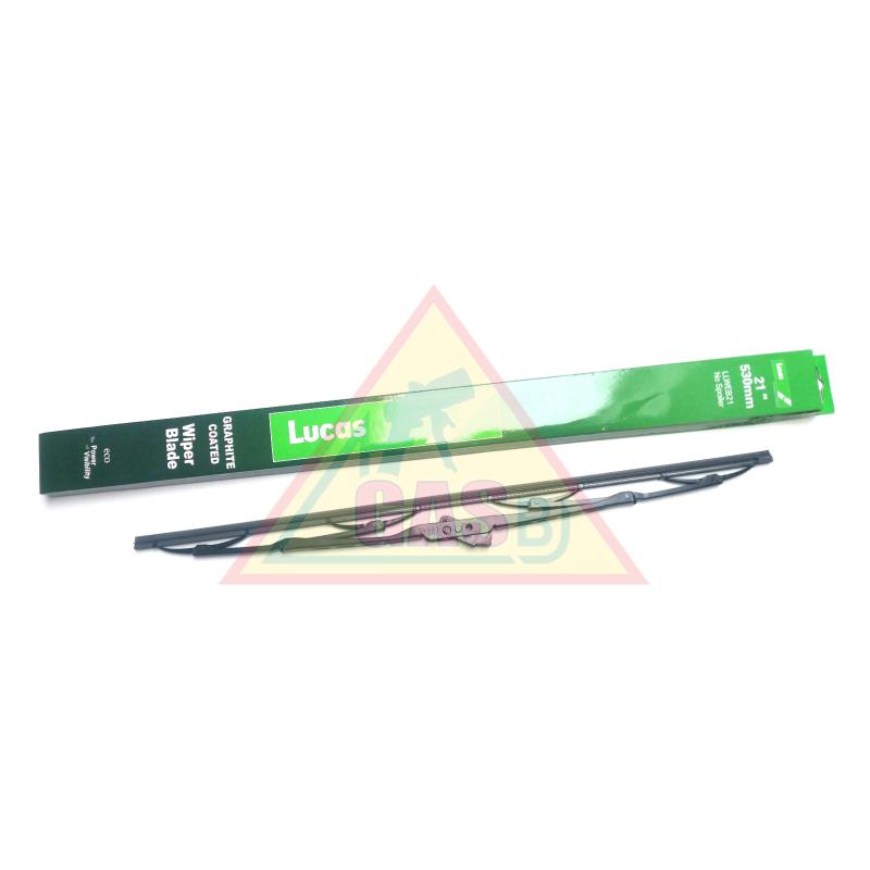 Lucas Economy stierač 530mm