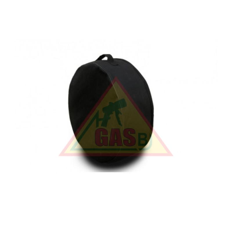 Obal na rezervu L 15", Rozmer: 650/190mm