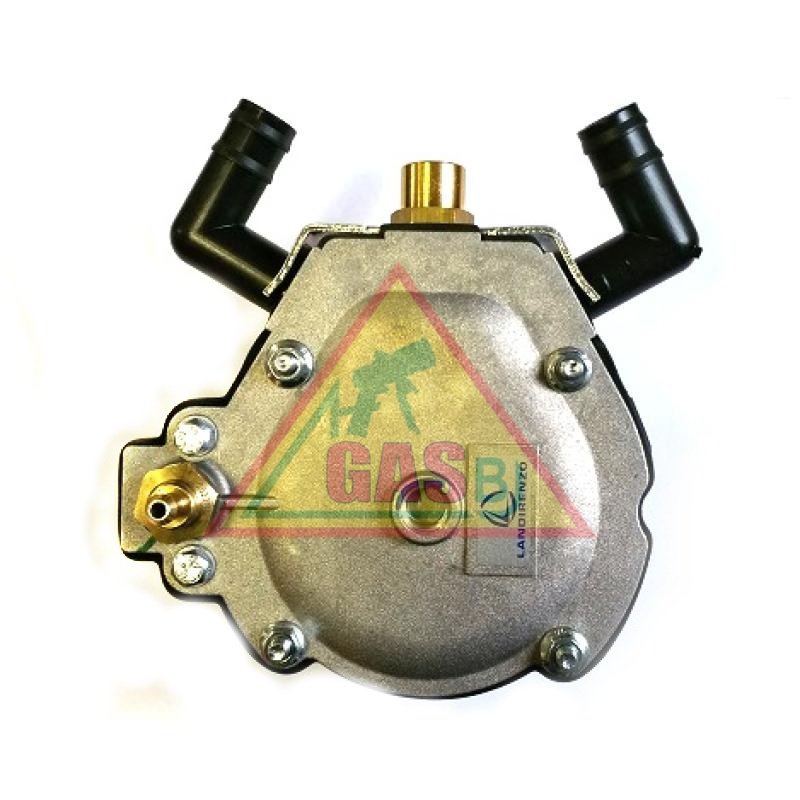 Reduktor Landi Renzo Li02