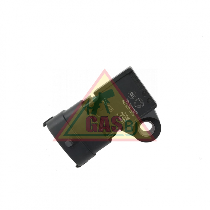 Landi Renzo Mapsenzor Continental T-mapc 96 3,5bar