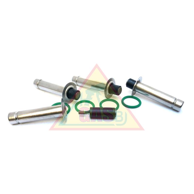 Opravná sada vstrekovača OMVL Dream