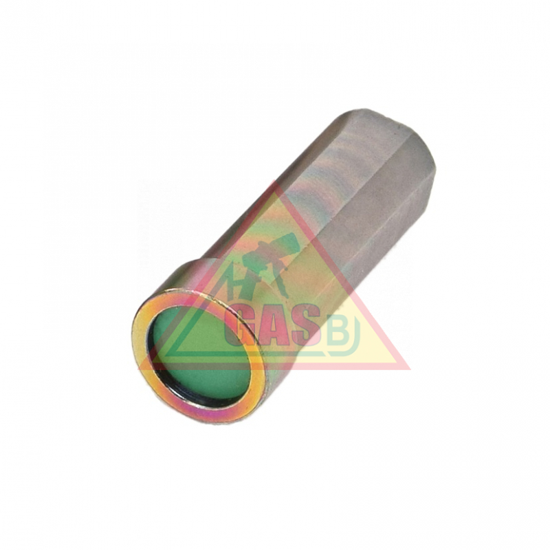 Landi Renzo Piestik reduktora LI 10 - štvorhran