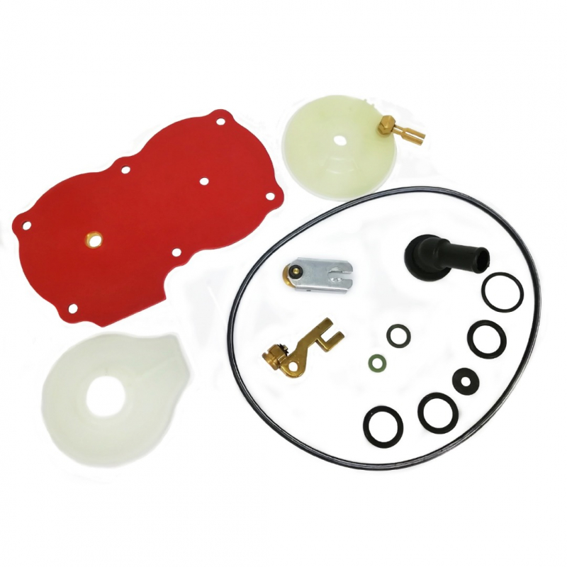 Opravná sada Tartarini RP/G05