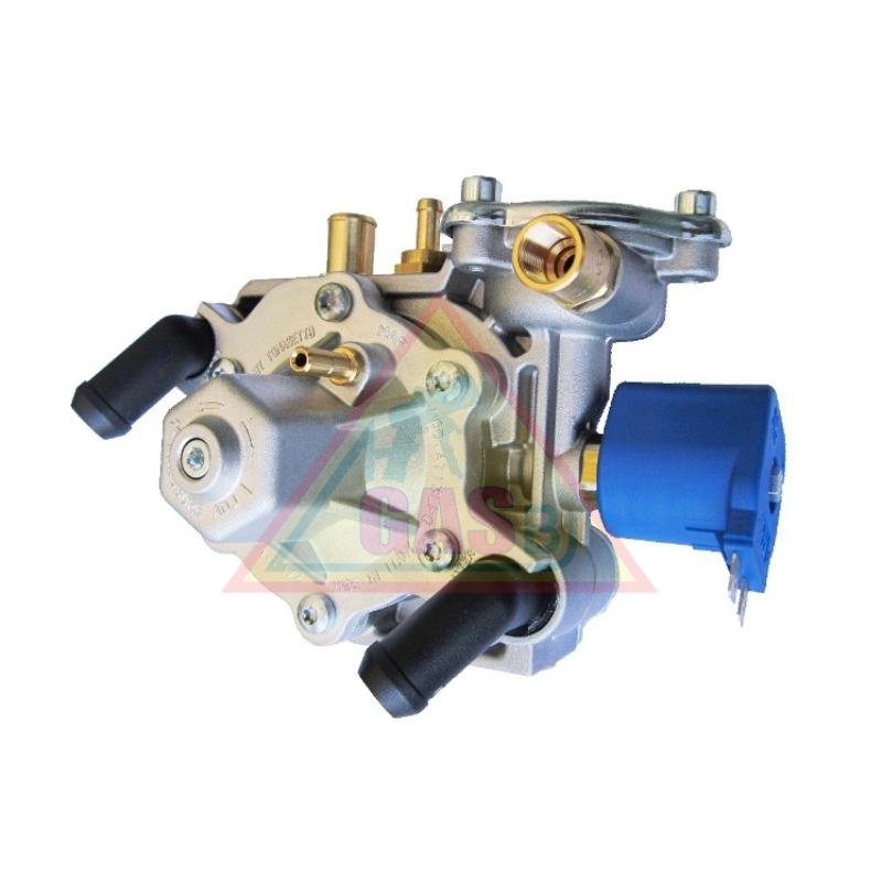 Reduktor Tomasetto Antartic