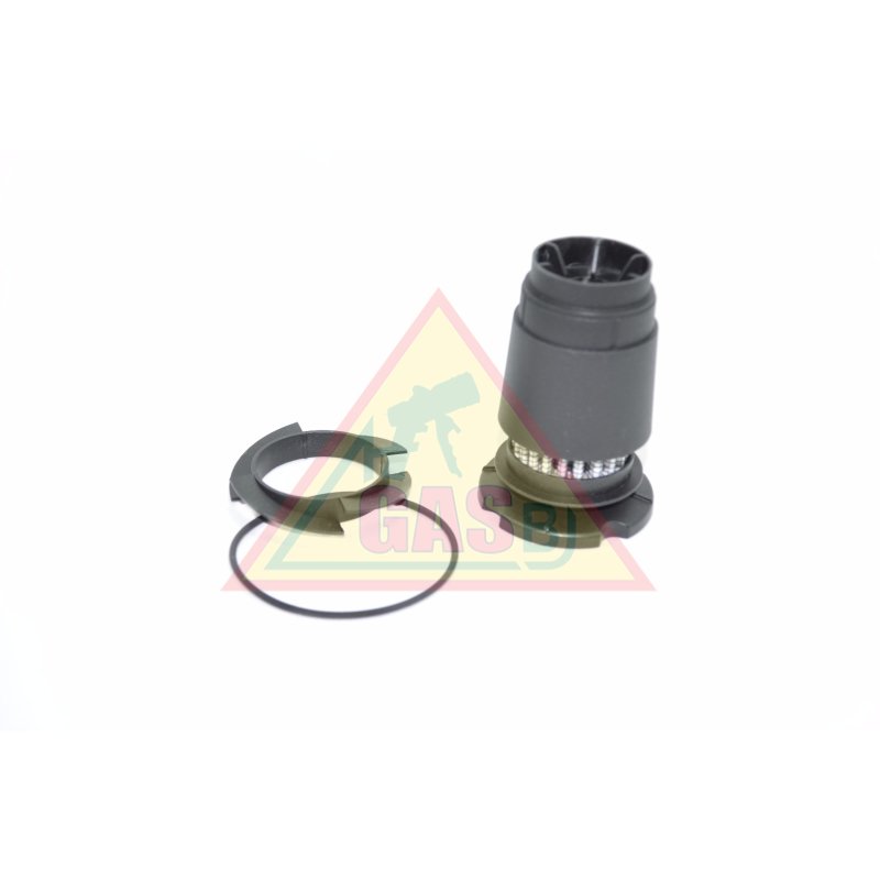 Vklad do filtra LPGtech