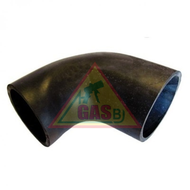 BRC BLOS Koleno d70mm/d80mm