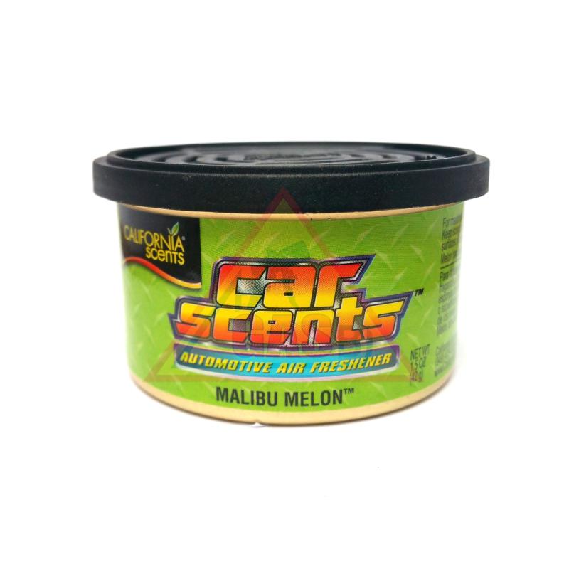 California Malibu Melon