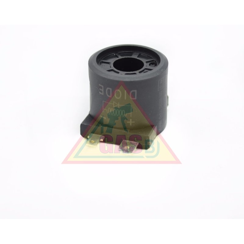 Cievka reduktora  Landi Renzo SE81