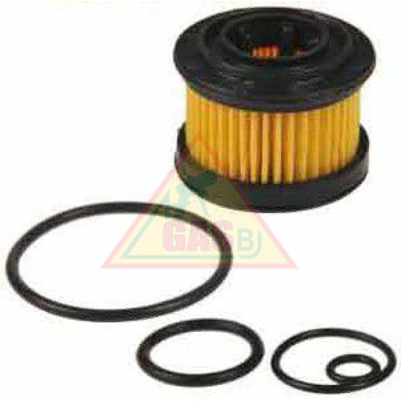 Opravná sada filtra kvapalnej fázy FK-13 BRC