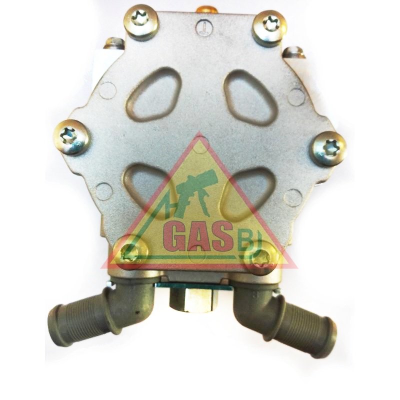 Reduktor BRC Genius MB 1500