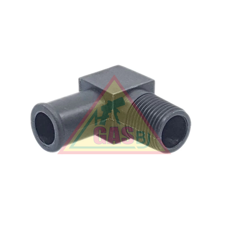 Kolienko vodné IMPCO 74420 PVC