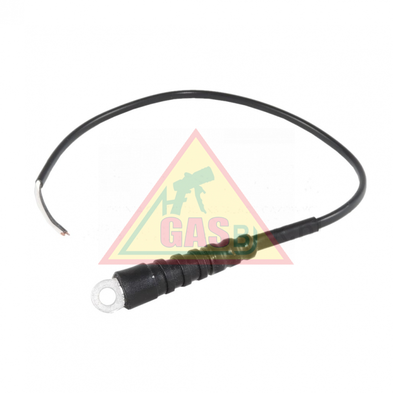 Snímač teploty reduktora Tartarini - TEC 99 Evolution 7Ohm