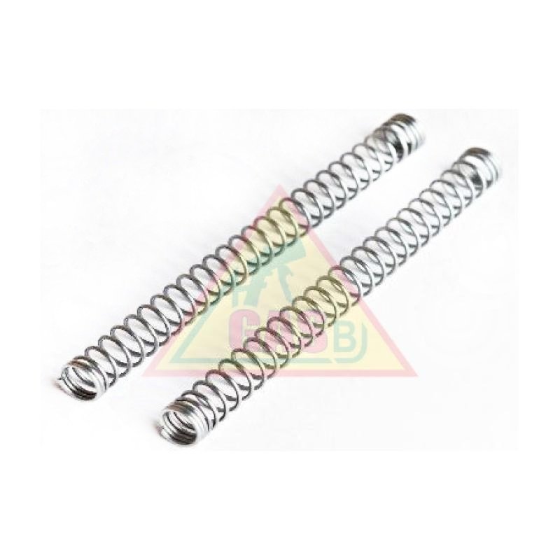 GOMET Pružina D14mm do vodnej hadice