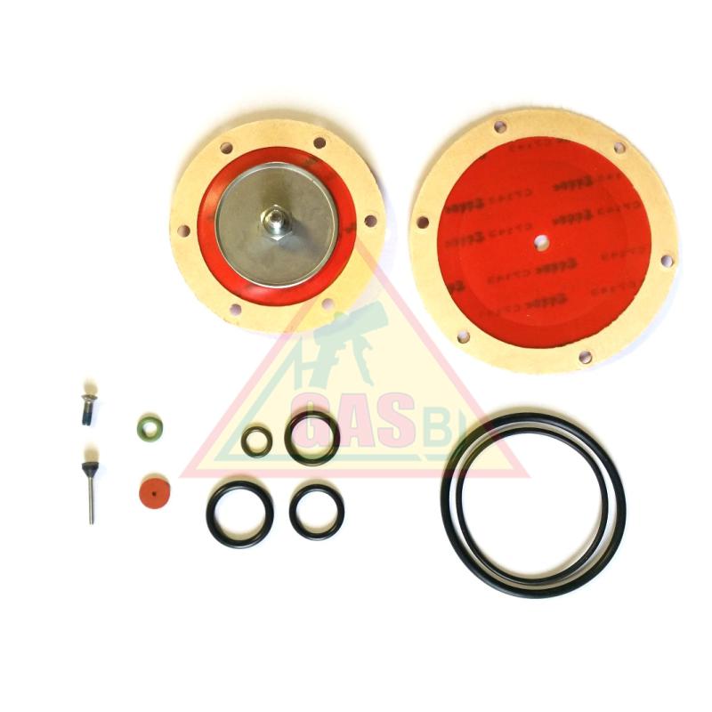 Opravná sada reduktora Tartarini G-Etagas