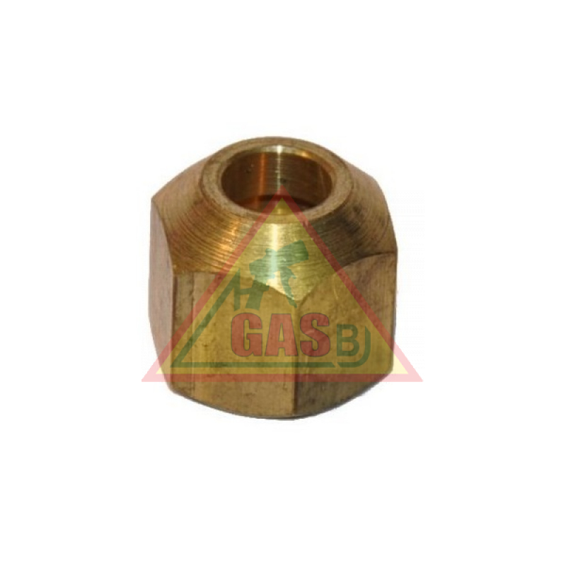 Plniaca matica M14x1,5 - d8mm