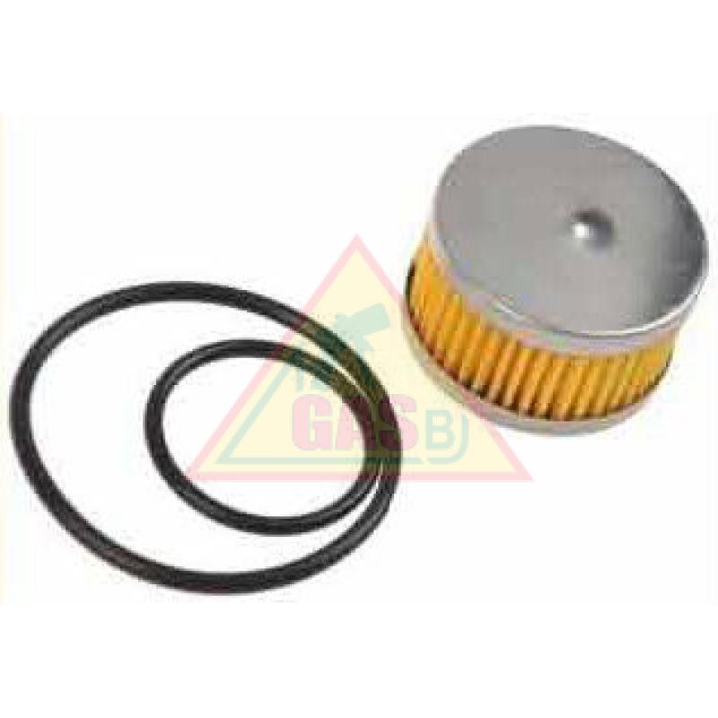 Opravná sada filtra Tomasetto FK-09 bez diery