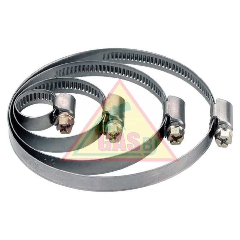 NORMA Sťahovacia paska SK 16-27