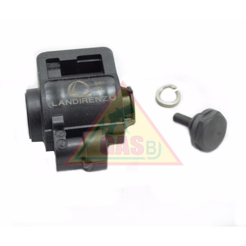 Elektromagnet Landi Renzo BM12, GM9255003